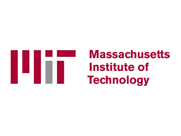 MIT