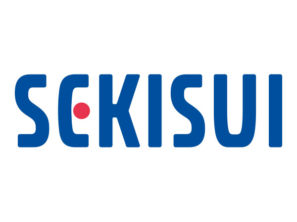 Sekisui Chemical