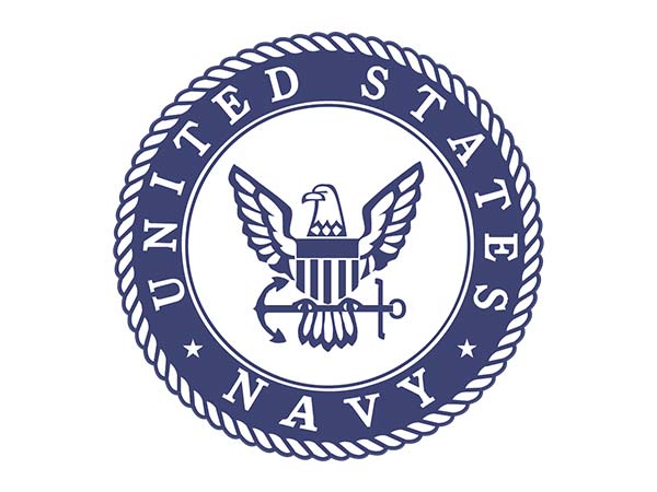 US Navy