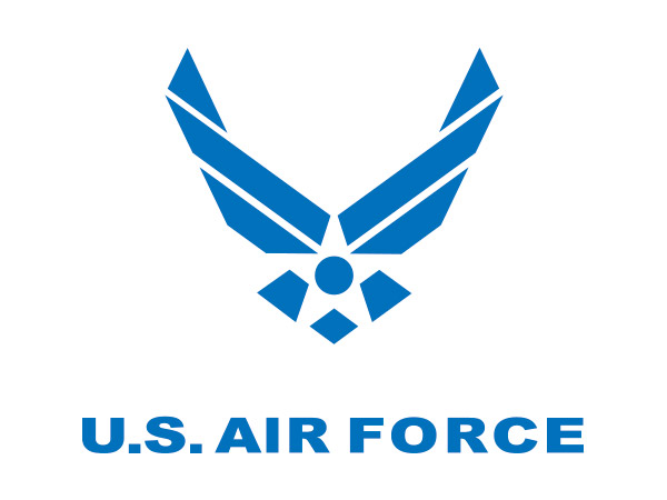 USAF