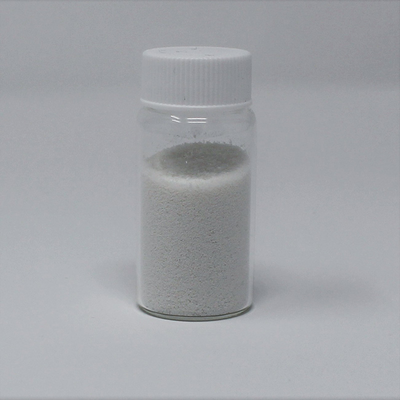 BNNT Refined Powder